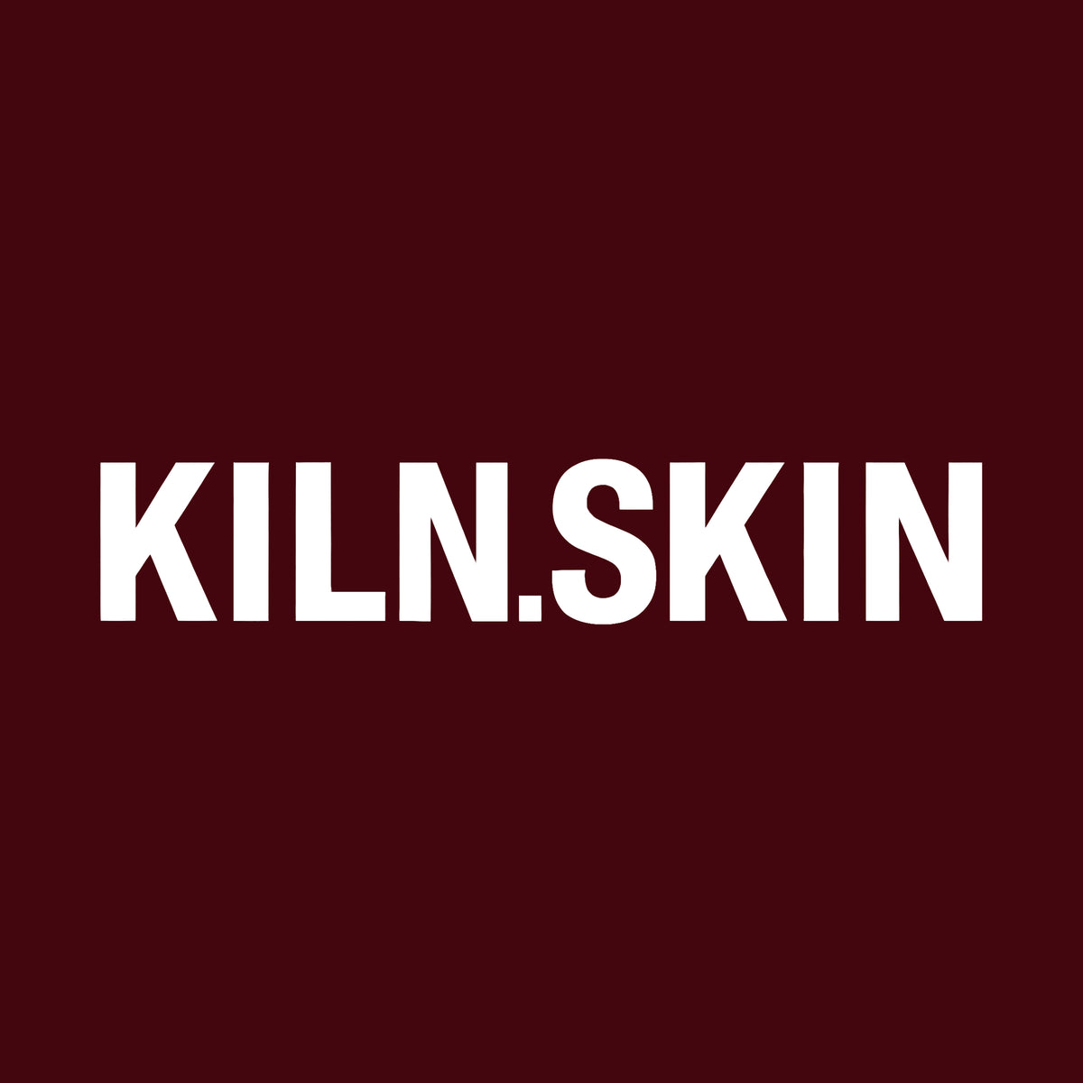 KILNSKIN