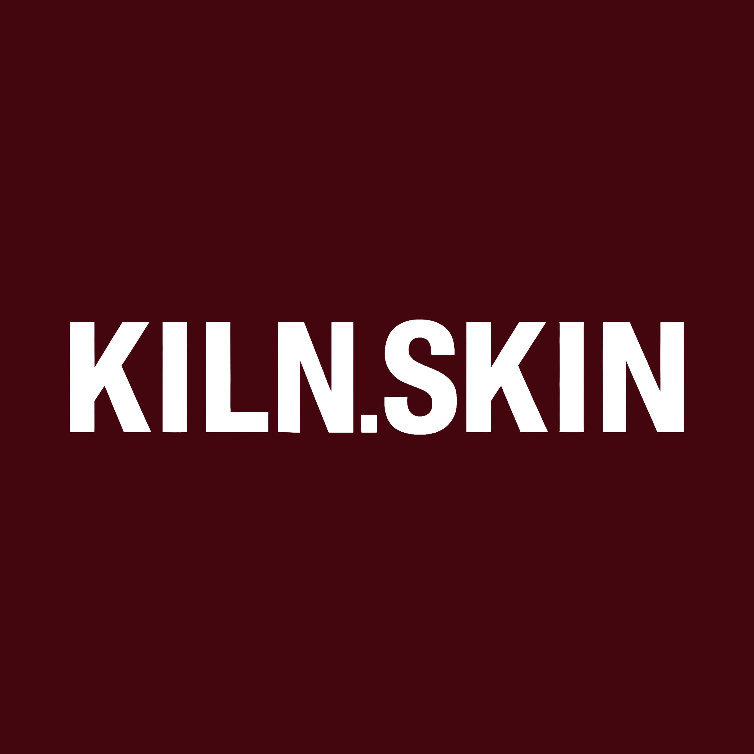KILNSKIN
