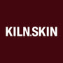 KILNSKIN